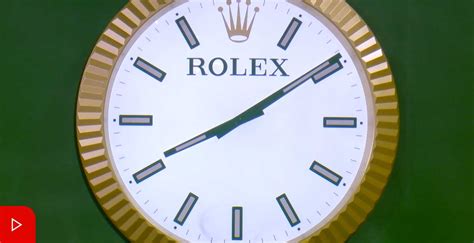 rolex formula 1 wikipedia|f1 rolex clock.